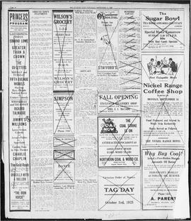 The Sudbury Star_1925_09_12_16.pdf